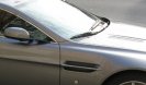 Importing your car into Australia